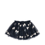 Konges Sløjd A/S Jupes - Tissé bowie night sky sequin
