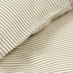Konges Sløjd A/S Literie bébé tea stripe