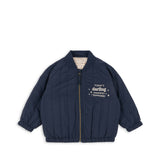 Konges Sløjd A/S Vêtements thermiques total eclipse