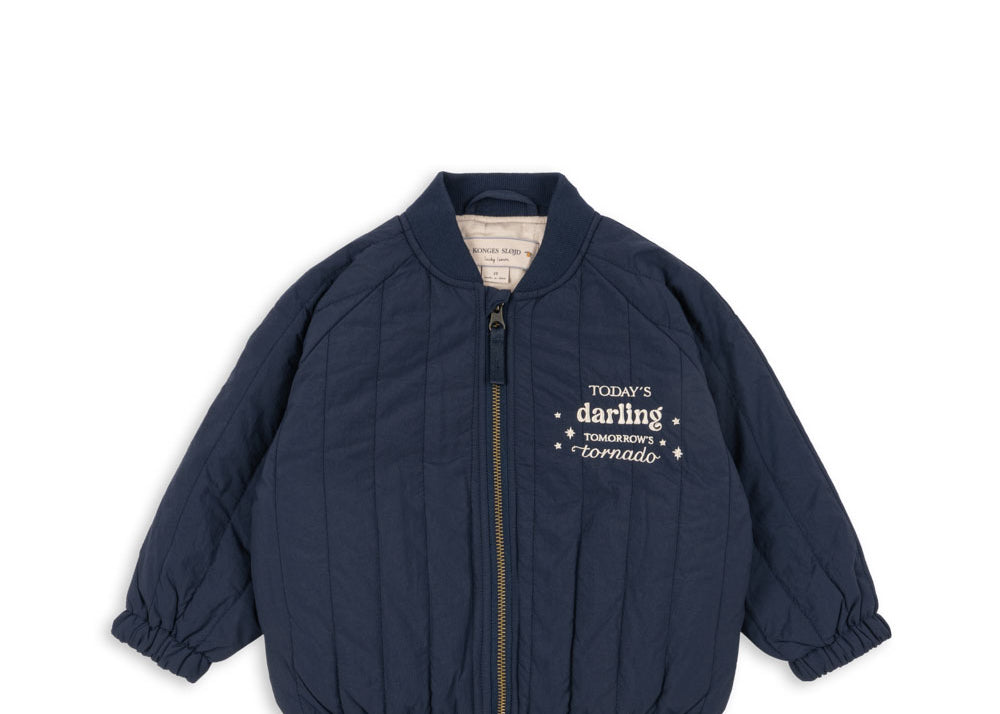 Konges Sløjd A/S Vêtements thermiques total eclipse