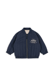 Konges Sløjd A/S Vêtements thermiques total eclipse