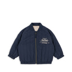 Konges Sløjd A/S THERMOWEAR total eclipse