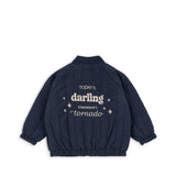 Konges Sløjd A/S Vêtements thermiques total eclipse