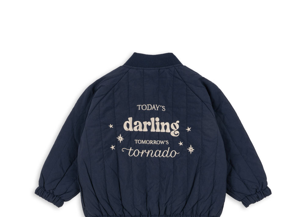 Konges Sløjd A/S Vêtements thermiques total eclipse