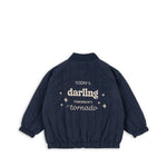 Konges Sløjd A/S THERMOWEAR total eclipse