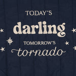 Konges Sløjd A/S Vêtements thermiques total eclipse