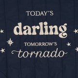 Konges Sløjd A/S Vêtements thermiques total eclipse