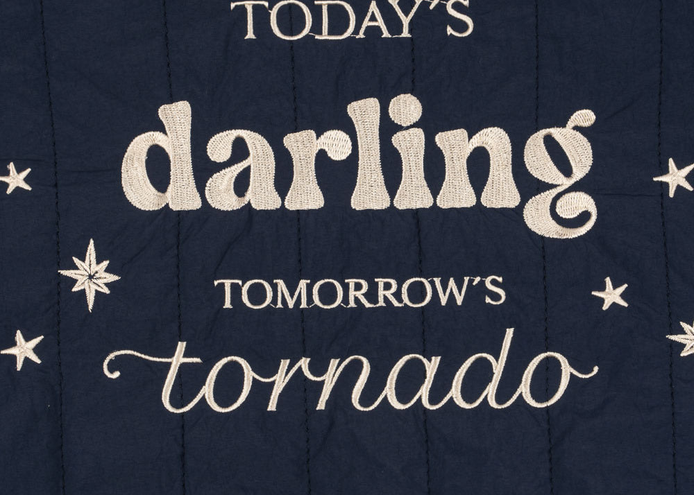 Konges Sløjd A/S Vêtements thermiques total eclipse