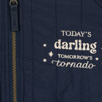 Konges Sløjd A/S Vêtements thermiques total eclipse