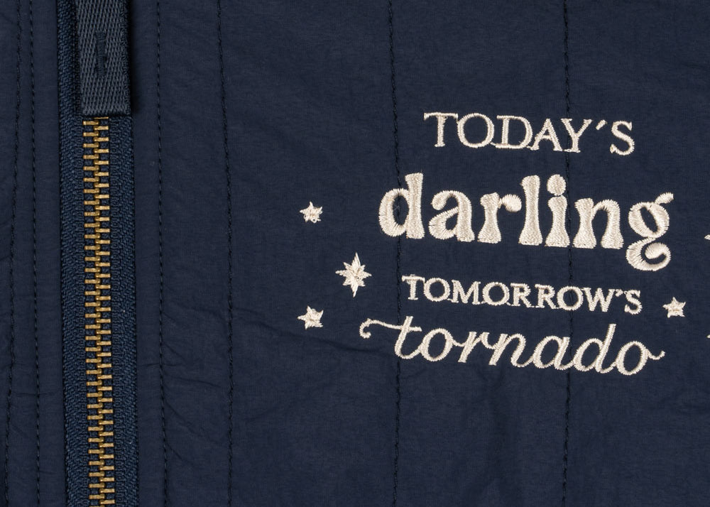 Konges Sløjd A/S Vêtements thermiques total eclipse