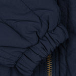 Konges Sløjd A/S Vêtements thermiques total eclipse