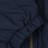 Konges Sløjd A/S Vêtements thermiques total eclipse