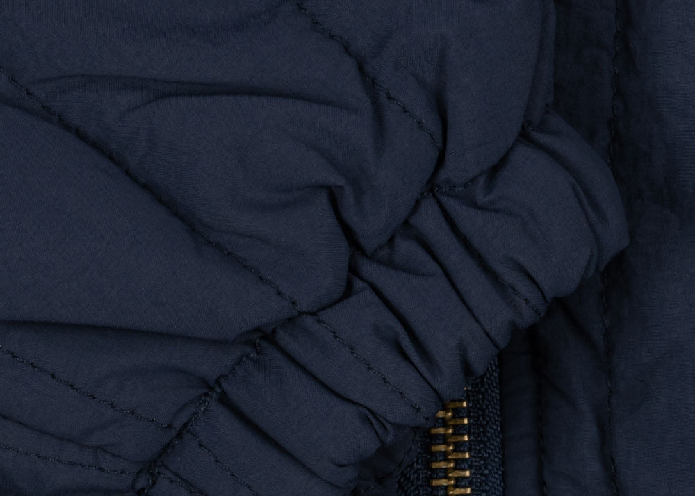 Konges Sløjd A/S Vêtements thermiques total eclipse