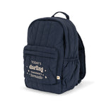 Konges Sløjd A/S Sacs à dos total eclipse