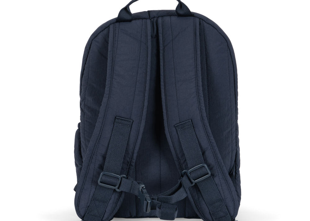 Konges Sløjd A/S Sacs à dos total eclipse