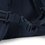 Konges Sløjd A/S Sacs à dos total eclipse