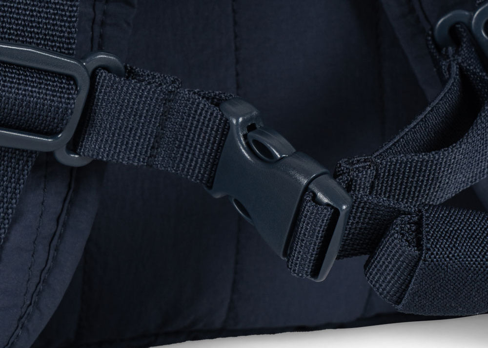 Konges Sløjd A/S Sacs à dos total eclipse