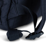 Konges Sløjd A/S Sacs à dos total eclipse