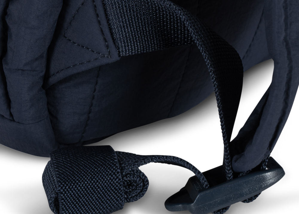 Konges Sløjd A/S Sacs à dos total eclipse