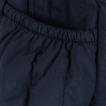 Konges Sløjd A/S Sacs à dos total eclipse