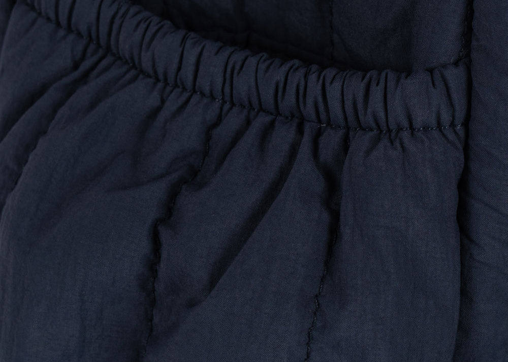 Konges Sløjd A/S Sacs à dos total eclipse