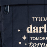 Konges Sløjd A/S Sacs à dos total eclipse