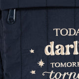 Konges Sløjd A/S Sacs à dos total eclipse