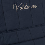 Konges Sløjd A/S BACKPACKS total eclipse