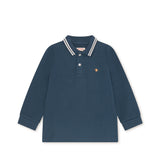 Konges Sløjd A/S Chemisiers - jersey spellbound