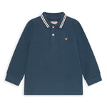 Konges Sløjd A/S JERSEY BLOUSES spellbound