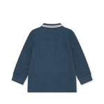 Konges Sløjd A/S Chemisiers - jersey spellbound