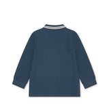 Konges Sløjd A/S Chemisiers - jersey spellbound