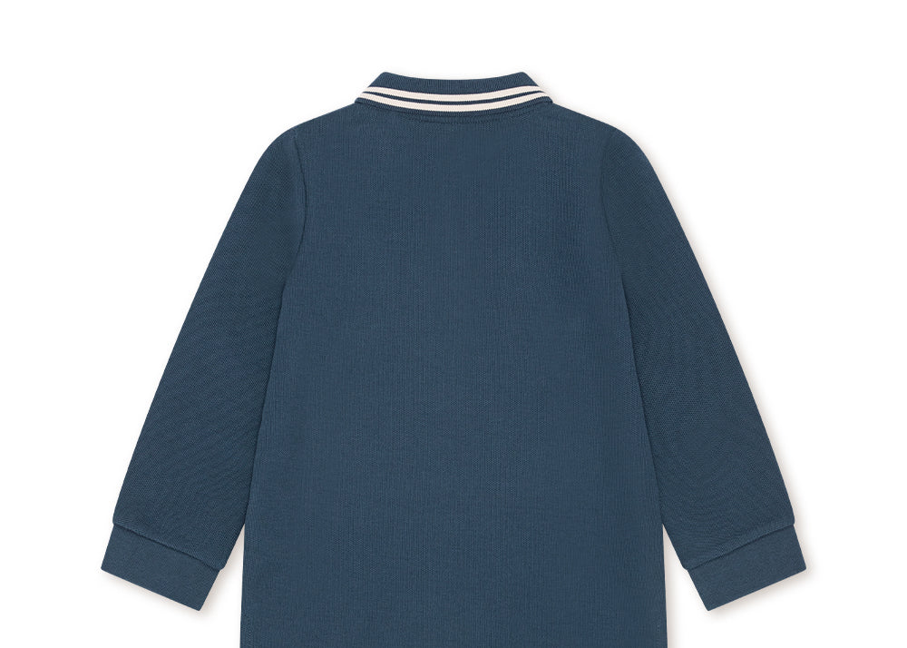 Konges Sløjd A/S Chemisiers - jersey spellbound