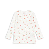 Konges Sløjd A/S Chemisiers - jersey bonderose big