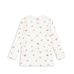 Konges Sløjd A/S Chemisiers - jersey bonderose big