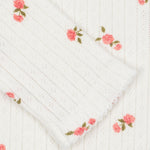 Konges Sløjd A/S Chemisiers - jersey bonderose big