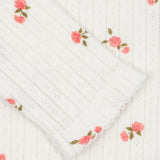 Konges Sløjd A/S Chemisiers - jersey bonderose big