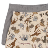 Konges Sløjd A/S Sous-vêtements elefantastic/sleet