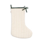 Konges Sløjd A/S décorations christmas cherry