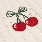 Konges Sløjd A/S décorations christmas cherry