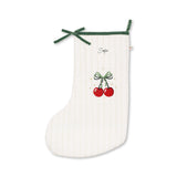 Konges Sløjd A/S décorations christmas cherry