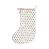 Konges Sløjd A/S décorations verona blues