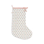 Konges Sløjd A/S décorations verona blues