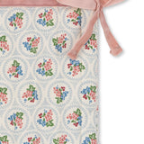 Konges Sløjd A/S décorations verona blues