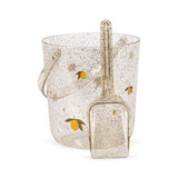 Konges Sløjd A/S BEACH TOYS lemon