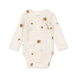 Konges Sløjd A/S Bodies lemon