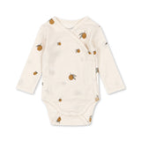 Konges Sløjd A/S Bodies lemon