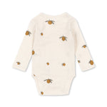 Konges Sløjd A/S Bodies lemon