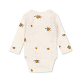 Konges Sløjd A/S Bodies lemon