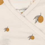 Konges Sløjd A/S Bodies lemon